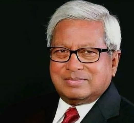 স্মরণ-স্যার ফজলে হাসান আবেদ